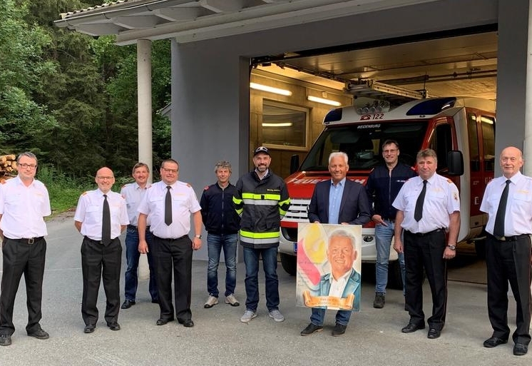 In K&ouml;tschach-Mauhten&hellip;