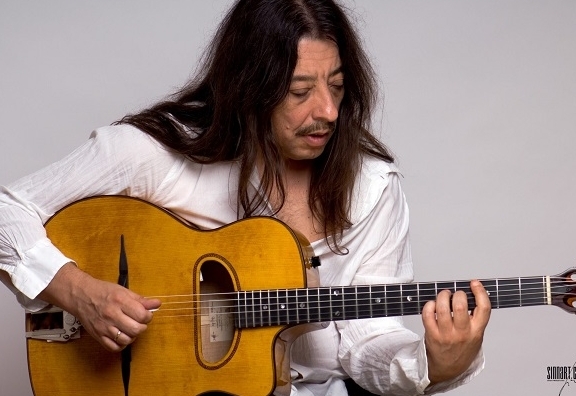 Befreiungs- und Gedenkfeier