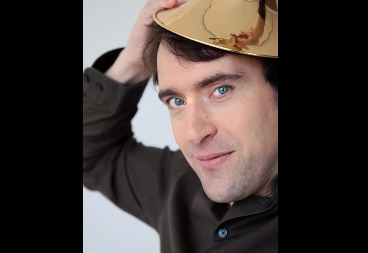 Konzert in der Freshbase