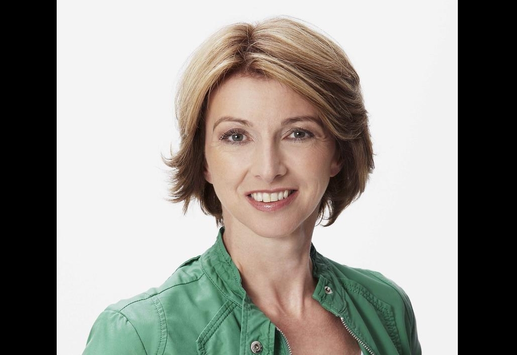 Schaunig fordert Kommunikation ein