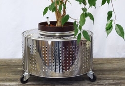 Neues aus Altem herstellen