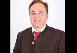 Investitionsschub beim Trinkwasser