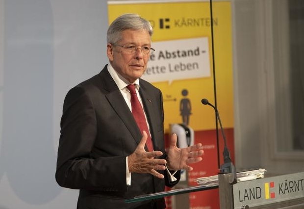 Ma&szlig;nahmen mittragen