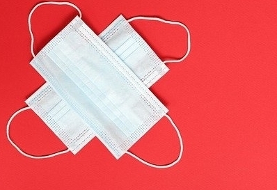 Aktuelle Informationen zu SARS-CoV-2