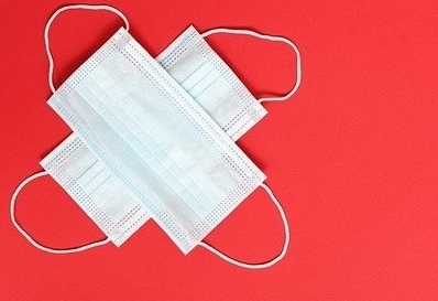 Solange es nur geht Schulen offen halten