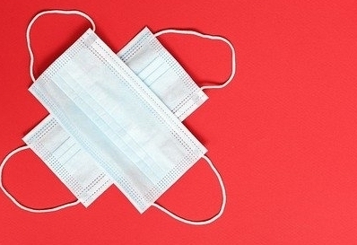 Besuchsverbot in Krankenh&auml;usern und Pflegeheimen