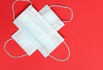 Oberk&auml;rntner Gemeinden holen Massentests am Samstag nach