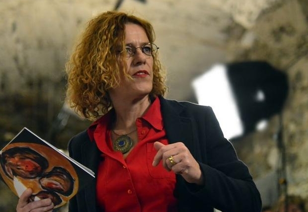 &bdquo;Momentan ist Flexibilit&auml;t gefordert&ldquo;