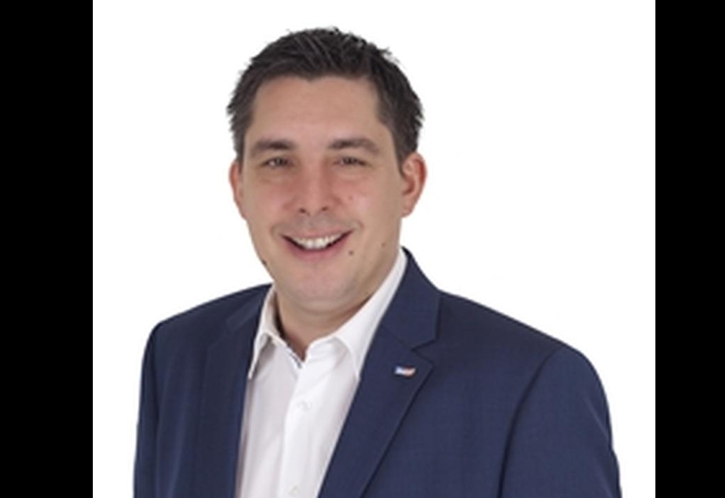 Staudacher gegen Berufsschulabwanderung