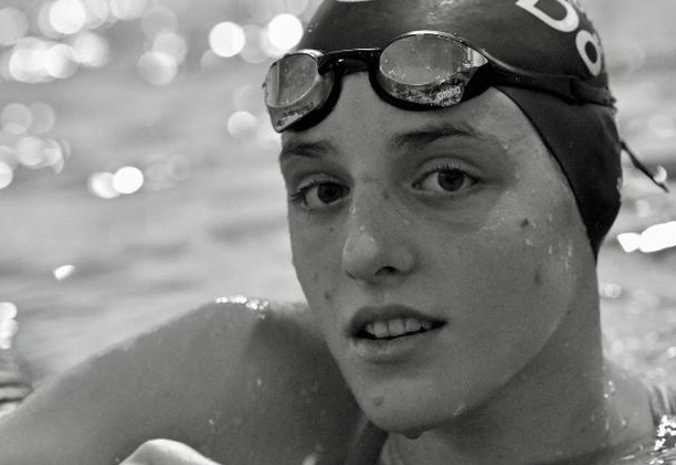 Spittaler Schwimmer sind Vizemeister 