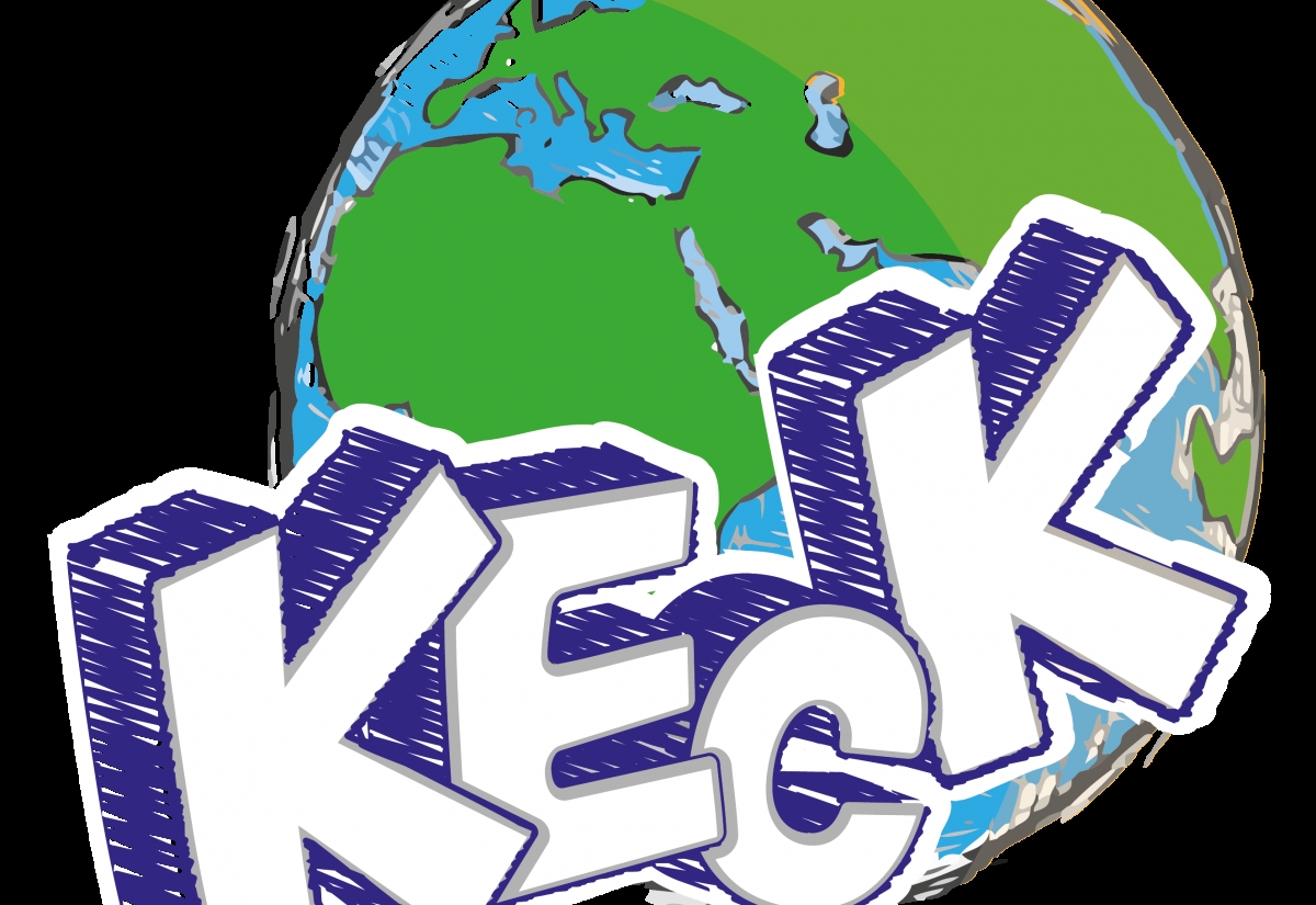 Meilensteine in der &ouml;ffentlichen Debatte