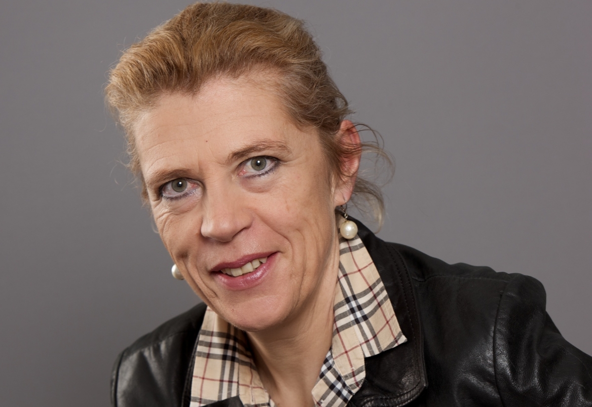 Rollenbilder und Klischees aufbrechen