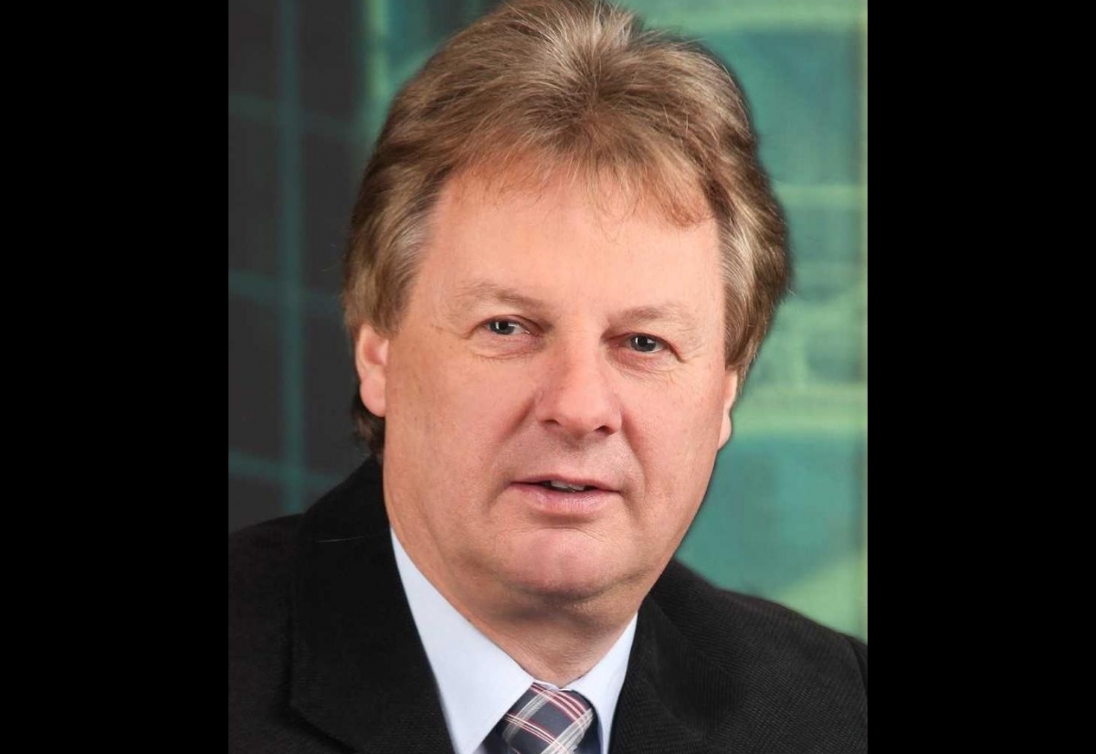 St&auml;dte w&auml;hlten SP&Ouml; Gemeindechefs ab