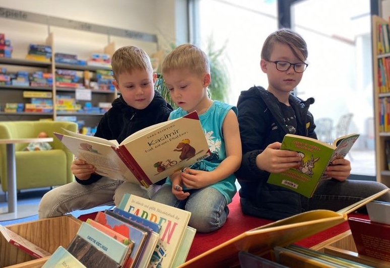 Oster-online-Vorlesung