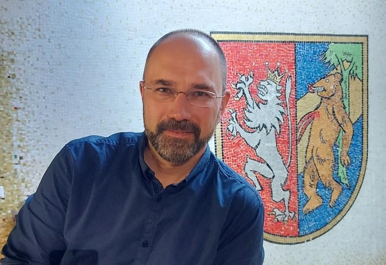 &bdquo;Energievolle&ldquo; Initiativen 