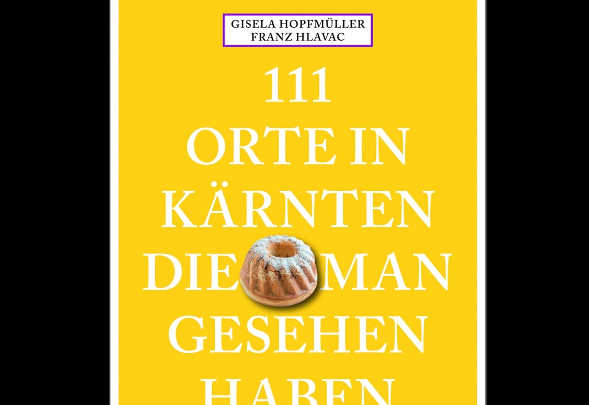 Vom Pl&ouml;ckenpass bis zur K&ouml;lnbreinsperre