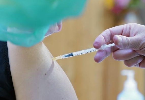 Niederschwelliges Impfangebot wird erweitert