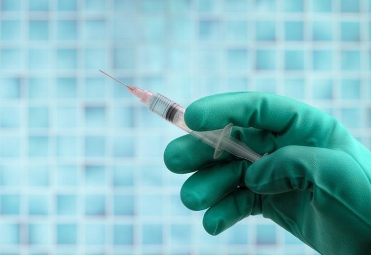 Holl&auml;ndische Studenten nach Klagenfurt gebracht