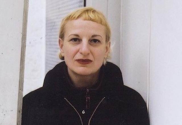 Experimentelle Kurzfilme