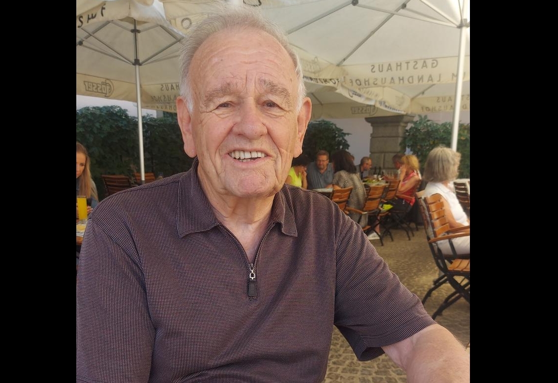 Einsatz f&uuml;r Volksgruppen