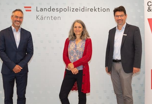 Caritas &uuml;bernimmt Beratung von Gef&auml;hrdern