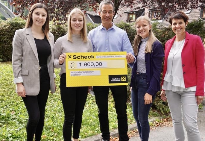 &bdquo;Musik ist mehr als die Summe ihrer Noten&ldquo;