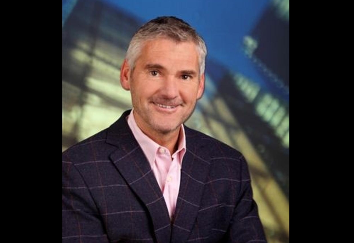 Morgenfurt vergibt kostenlose Therapiepl&auml;tze