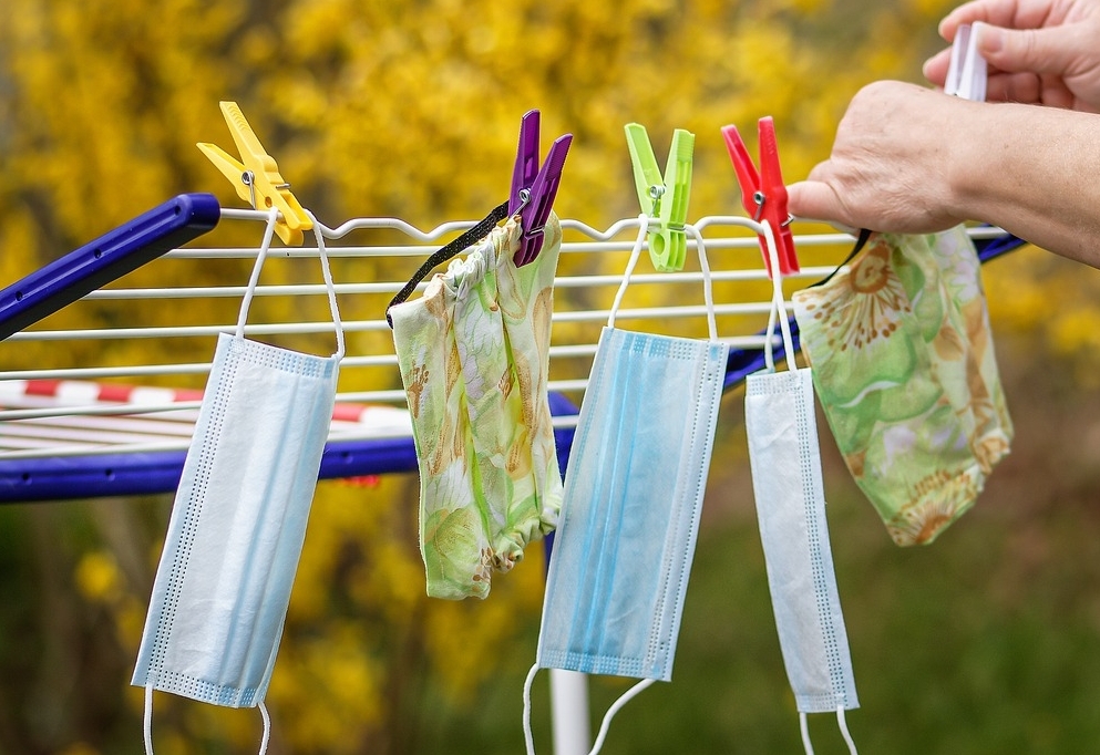 Gastro und Hotels m&uuml;ssen noch warten