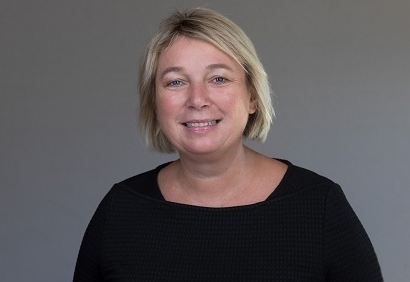 Auch heuer ein Minus, aber &bdquo;bew&auml;ltigbar&ldquo;