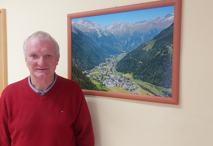 Mallnitz forciert Qualit&auml;ts-Tourismus