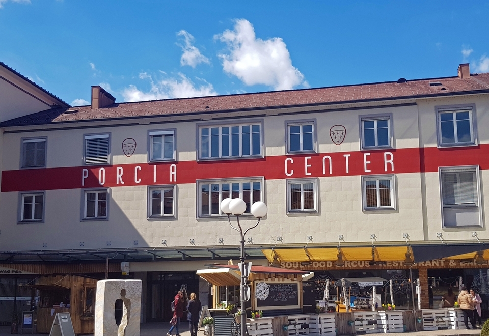 Impfzentren t&auml;glich ge&ouml;ffnet