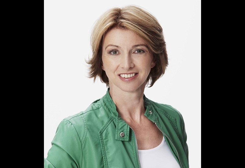 Arbeitsmarkt in K&auml;rnten weiter stabil