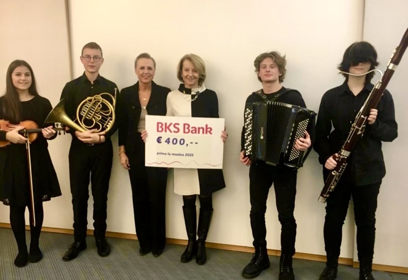 Im Mai nach Luxemburg