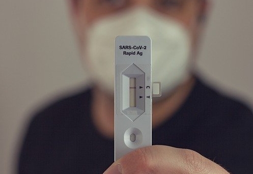 Wohnzimmertest kommt zur&uuml;ck