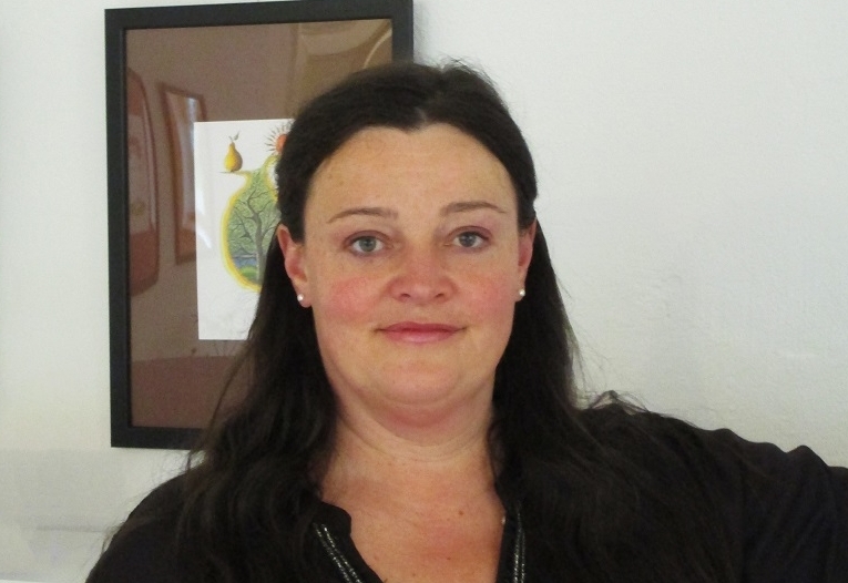 Galerie Porcia widmet sich der &bdquo;neuen Erde&ldquo;