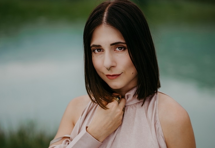 Kurzfilme und Konzerte