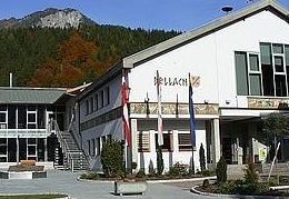 Pr&auml;sentation von &bdquo;musikalischem Mitmachbuch&ldquo;