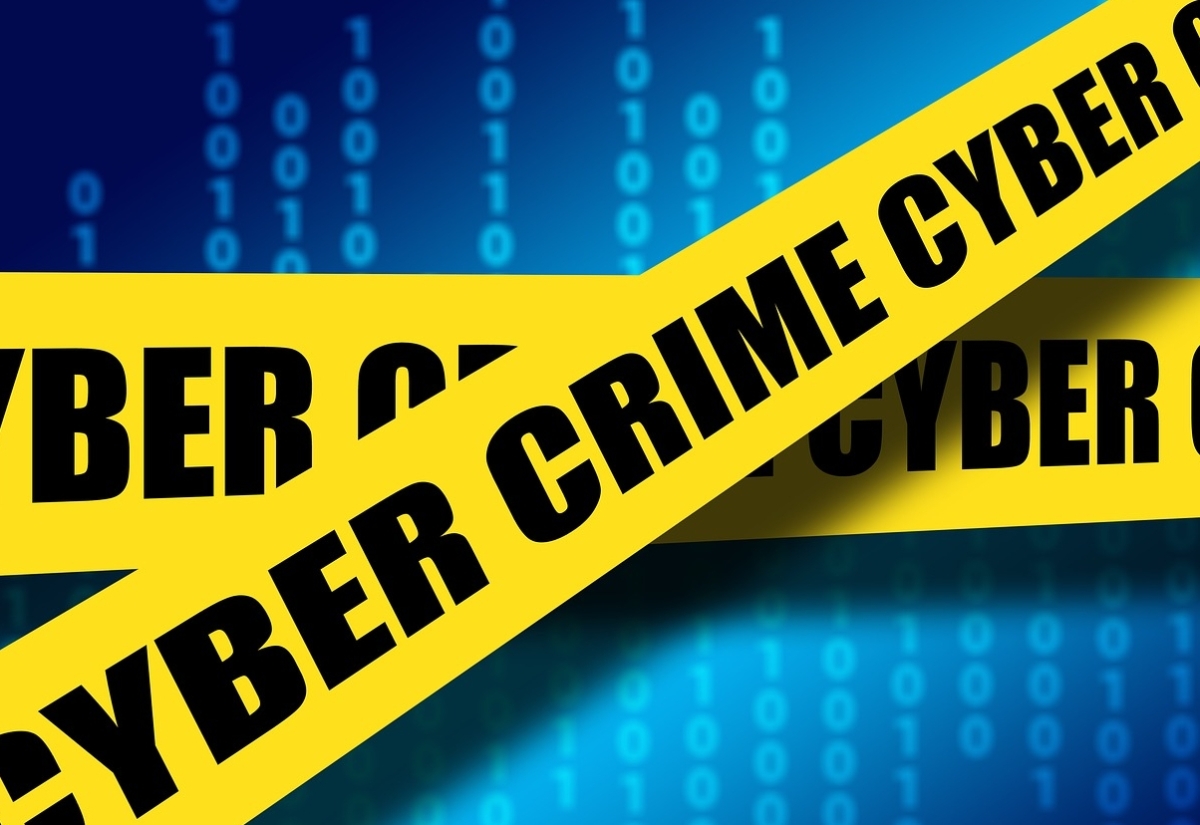 Hackerangriff m&ouml;glicherweise aus Russland