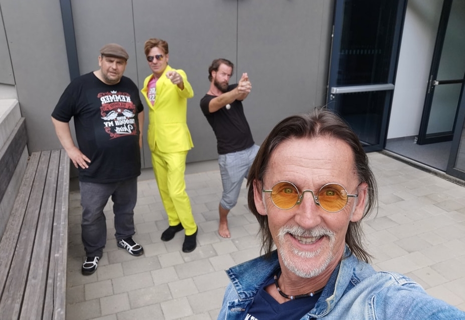 M&ouml;lltaler Filmfestival: Fortsetzung geplant