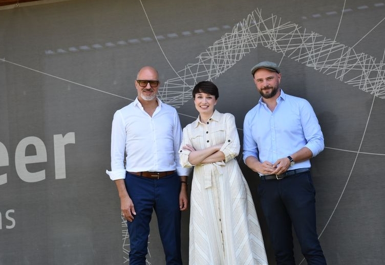 Gr&uuml;ne Besuche in Oberk&auml;rnten