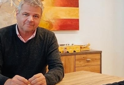 Team K&auml;rnten startet Volksbegehren gegen den &bdquo;E-Auto-Zwang&ldquo;.