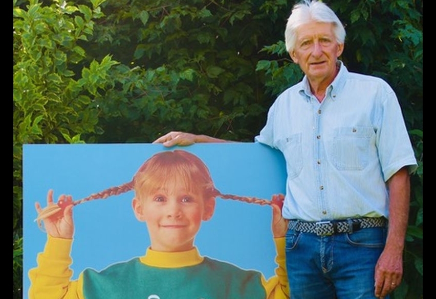 Runde 36 f&uuml;r &bdquo;Ein Herz f&uuml;r Kinder&ldquo; 