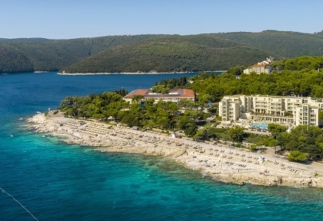 Schnell noch Restpl&auml;tze sichern