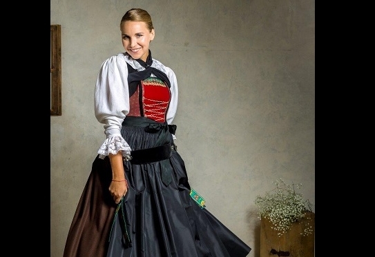 40 Jahre Atelier Marianna