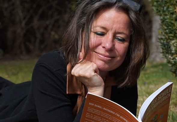 Bindung in der Familie