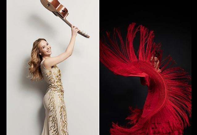 Millstatt l&auml;dt zum Silvester Gala Konzert 