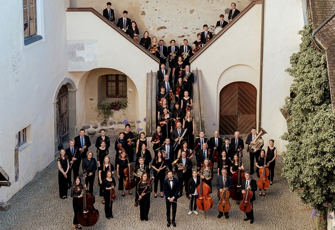  &bdquo;Alles Karneval&ldquo;