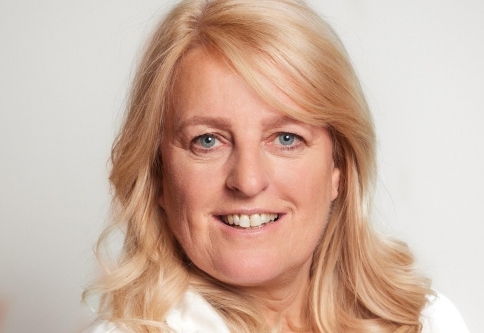 K&auml;rnten &uuml;bernimmt Pr&auml;sidentschaft des Bundesrats