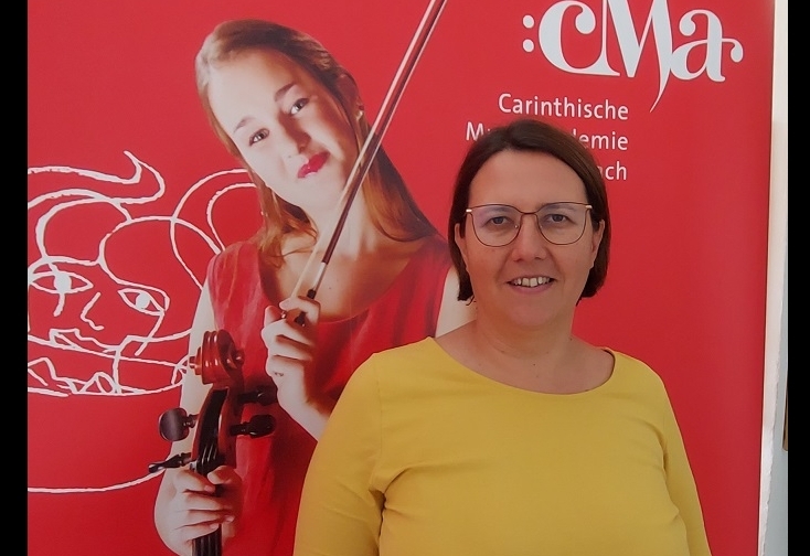 Die CMA &ndash; eine Erfolgsstory