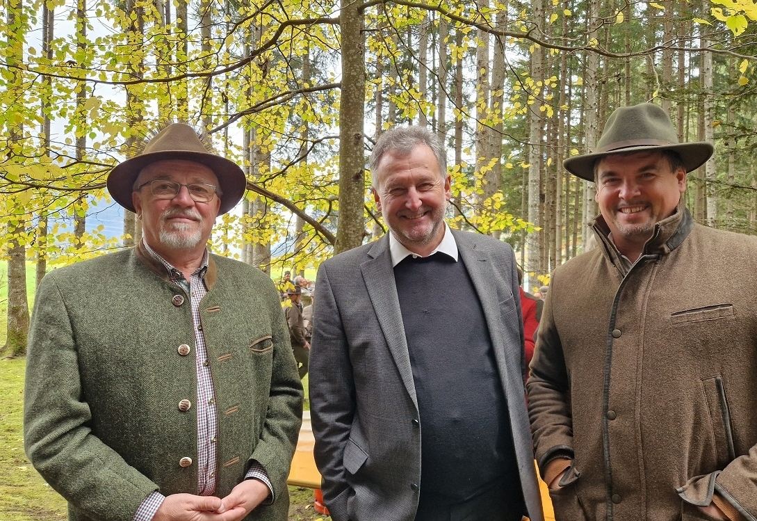 &bdquo;Pontiller Ruh&ldquo;